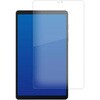 f9h-lstb08-mc005721 tیtB BlackView Tab 60 ( 8.68C` ) dx9H fBAJo[}[Pbg 07309350