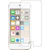 f9h-lssm04-mc000090 �t���ی�t�B���� Apple iPod Touch ��6����A��5���� �Ή� ���d�x9H ������ �n�[�h�R�[�g �݊��i ���f�B�A�J�o�[�}�[�P�b�g 07309630