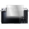 anti-f-lsdc03-mc004812 tیtB FUJIFILM X30 wh~ fBAJo[}[Pbg 07309910