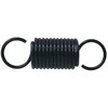 HP125-040-1.4 RCol HP(sAm) TGX(a쏊) 07313065