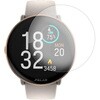 cubd-lswt01-mc004804 tیtB Polar Ignite 3 ȖʑΉ  fBAJo[}[Pbg 07313927