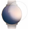 cubd-lswt01-mc004804 液晶保護フィルム Polar Ignite 3 曲面 エッジ 対応 TPU 高光沢 ブルーライトカット 柔軟素材 互換品 メディアカバーマーケット 07313927