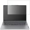 n9bc-lspc14-mc006182 �t���ی�t�B���� Lenovo IdeaPad Pro 5 / 5i Gen 9 14�^ �Ή� ���d�x9H �u���[���C�g�J�b�g���˖h�~ �݊��i ���f�B�A�J�o�[�}�[�P�b�g 07313936
