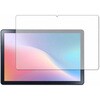 n9bc-lstb10-mc004398 液晶保護フィルム LAVIE Tab T10 T1055 EAS / TAB10 F02 10.1 型 対応 高硬度9H ブルーライトカット反射防止 互換品 メディアカバーマーケット 07313988