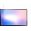 n9bc-lstb10-mc004931 液晶保護フィルム NEC LAVIE Tab T11 T1195 FAS TAB11 Q01 ( 2023 年 2 月発売モデル ) 液晶 対応 高硬度9H ブルーライトカット反射防止 互換品 メディアカバーマーケット 07314006