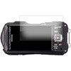 n9bc-lsdc03-mc004835 tیtB RICOH WG-80 dx9H u[CgJbg fBAJo[}[Pbg 07314040