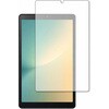 n9bc-lstb08-mc002689 液晶保護フィルム NEC Lavie Tab E TAB08 H01 対応 高硬度9H ブルーライトカット反射防止 互換品 メディアカバーマーケット 07314320