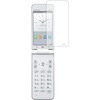 n9bc-lsgk03-mc000012 tیtB GRATINA KYF37 / Z dx9H u[CgJbg fBAJo[}[Pbg 07314390