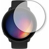 n9bc-lswt01-mc002461 液晶保護フィルム Polar Unite 対応 高硬度9H ブルーライトカット反射防止 互換品 メディアカバーマーケット 07314460