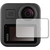 液晶保護フィルム GoPro MAX 高硬度9H ブルーライトカット メディアフューチャー