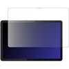 液晶保護フィルム Lenovo Tab B11 上質ペーパー ライクテイスト 紙感覚 メディアフューチャー