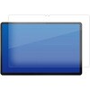 ppr-lstb13-mc005690 液晶保護フィルム Lenovo Tab P12 画面 12.7型 対応 上質ペーパー ライクテイスト 紙感覚 互換品 メディアカバーマーケット 07314758