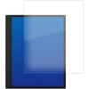 ppr-lstb12-mc005314 液晶保護フィルム Onyx BOOX Tab Ultra C 対応 上質ペーパー ライクテイスト 紙感覚 互換品 メディアカバーマーケット 07314819