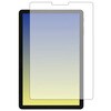 液晶保護フィルム Galaxy Tab S4 上質ペーパー ライクテイスト 紙感覚 メディアフューチャー
