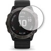 blc7-lswt01-mc001906 tیtB GARMIN fenix 6X Sapphire / fenix 6X Pro Dual Power wt 40.5mm u[CgJbg(˖h~) fBAJo[}[Pbg 07315178