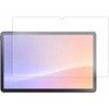 blc7-lstb10-mc004931 液晶保護フィルム NEC LAVIE Tab T11 T1195 FAS TAB11 Q01 ( 2023 年 2 月発売モデル ) 液晶 対応 ブルーライトカット 反射防止 互換品 メディアカバーマーケット 07315187