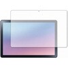 blc7-lstb10-mc004398 液晶保護フィルム LAVIE Tab T10 T1055 EAS / TAB10 F02 10.1 型 対応 ブルーライトカット 反射防止 互換品 メディアカバーマーケット 07315196