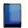 blc7-lsdp03-mc005373 tیtB HiBy New R3 Pro Saber [ \ʗp ] u[CgJbg(˖h~) fBAJo[}[Pbg 07315248