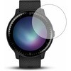 blc7-lswt01-mc001065 液晶保護フィルム GARMIN vivoactive 3 Music 対応 ブルーライトカット 反射防止 互換品 メディアカバーマーケット 07315318