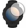 blc7-lswt01-mc004067 液晶保護フィルム GARMIN Instinct 2 Instinct 2 Dual Power 対応 ブルーライトカット 反射防止 互換品 メディアカバーマーケット 07315738