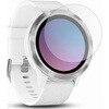 blc7-lswt01-mc000002 液晶保護フィルム GARMIN vivoactive 3 対応 ブルーライトカット 反射防止 互換品 メディアカバーマーケット 07315878