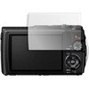 液晶保護フィルム OLYMPUS Tough TG-7 / TG-6 高硬度9H メディアフューチャー