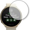 f9h-lswt01-mc003157 tیtB Polar Ignite 2 dx9H fBAJo[}[Pbg 07316088
