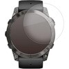 f9h-lswt01-mc005440 tیtB GARMIN epix Pro ( Gen 2 ) P[XTCY 51mm p dx9H fBAJo[}[Pbg 07316176