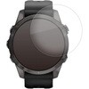 f9h-lswt01-mc005438 tیtB GARMIN epix Pro ( Gen 2 ) P[XTCY 42mm p dx9H fBAJo[}[Pbg 07316228