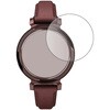 f9h-lswt01-mc006046 tیtB GARMIN Lily 2 Classic / Lily 2 Sport dx9H fBAJo[}[Pbg 07316246