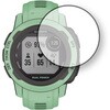 f9h-lswt01-mc004068 tیtB GARMIN Instinct 2S Instinct 2S Dual Power dx9H fBAJo[}[Pbg 07316316
