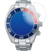 f9h-lswt01-mc006274 tیtB SEIKO PROSPEX Diver Scuba SBDL061 SBDL063 SBDL065 SBDL067 dx9H fBAJo[}[Pbg 07316341