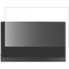 液晶保護フィルム JAPANNEXT JN-MD-OLED156UHDR-T 高硬度9H メディアフューチャー
