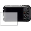 f9h-lsdc03-mc001183 tیtB RICOH WG-6 dx9H fBAJo[}[Pbg 07316788