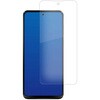 f9h-lssm06-mc005148 tیtB Motorola moto g13 [ ʗp ] dx9H fBAJo[}[Pbg 07316998