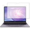 f9h-lspc13-mc003036 液晶保護フィルム MateBook 13 2020 対応 高硬度9H 高透明 ハードコート 互換品 メディアカバーマーケット 07317138
