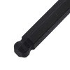 BL2.5MM(15754) {[|CgZp` BONDHUS 07319837