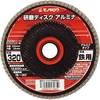 x320 fBXN(A~i) m^E 07320591