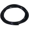 TUSC-0508 |E^`[u m^E 07320801