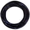 TUSC-6N10 |E^`[u m^E 07320844