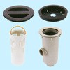 シンクゴミポッド(小型ゴミ収納器) 東製作所