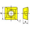 SPMT100404R-HQ-M IC328 `bv SPMT CXJ 07322192