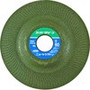 SG1253-60 X[p[O[ j[WXg 69301882