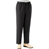 97995-11 97995Xbƃpc҉60cm PAt@bV 07322790