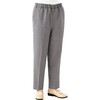 97995-21 97995Xbƃpc҉60cm PAt@bV 07322835