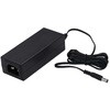 BS-GQ48-120500-E1 ACA_v^[ ACP[uʔ 12V bitstrong 07323246