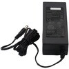 BS-GQ48-120500-E1 ACA_v^[ ACP[uʔ 12V bitstrong 07323246