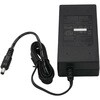 BS-GQ90-120700-E1 ACA_v^[ ACP[uʔ 12V bitstrong 07323255