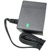 BS-GQ90-120700-E1 ACA_v^[ ACP[uʔ 12V bitstrong 07323255