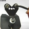 SDT-SET ツインバリ取りバー モノタロウ 07323601
